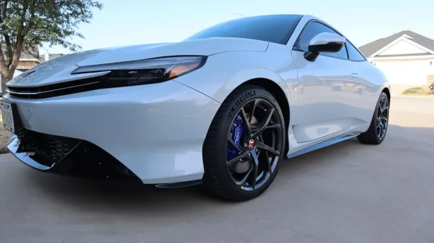 Betshah Casino Android/iOS rakendus